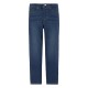 дънки,levis,pull,on,jeans,mandolin,d5m
