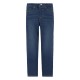 дънки,детски,облекла,levis,pull,on,jeans,mandolin,d5m