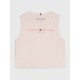юношески,потник,детски,облекла,tommy,hilfiger,essential,sleeveless,tank,top,juniors,faint,pink