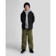 детски,облекла,lyle,and,scott,windbreaker,juniors,z865,jet,black