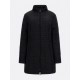 яке,дамски,якета,и,палта,guess,marine,jacket,jblk,jet,bla