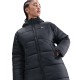 дамски,анорак,дамски,жилетки,дамски,палта,и,якета,размер+,nike,sportswear,classic,puffer,women,s,therma,fit,loose,parka,black