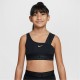 бельо,за,училище,разпродажба,nike,спортни,сутиени,спортни,сутиени,всички,фитнес,облекла,nike,pro,swoosh,bra,juniors,black