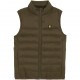 елек,детски,якета,и,палта,lyle,and,scott,kids,wadded,sleeveless,gilet,w485,olive