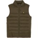 юношески,елек,детски,облекла,lyle,and,scott,wadded,gilet,juniors,w485,olive