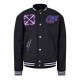 off,white,arrow,bomber,jacket,juniors,multi,1101
