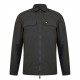 мъжки,летен,каталог,мъжки,якета,lyle,and,scott,cotton,overshirt,gunmetal,w635