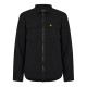 мъжки,якета,lyle,and,scott,cotton,overshirt,black,z865