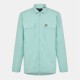 облекла,на,разпродажба,мъжки,якета,lyle,and,scott,cotton,overshirt,futureblue,x580