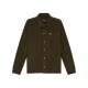 мъжки,якета,lyle,and,scott,lyle,cord,overshirt,sn34,olive,w485