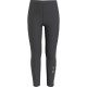 клин,детски,облекла,tommy,hilfiger,essential,leggings,black,bds