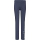 клин,детски,облекла,tommy,hilfiger,essential,leggings,navy,c87