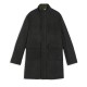 палто,мъжки,якета,ted,baker,traks,fun,coat,grey