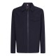 яке,облекла,на,разпродажба,мъжки,якета,tommy,hilfiger,nylon,shirt,jacket,desert,sky,dw5
