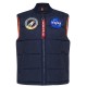 елек,мъжки,якета,alpha,industries,nasa,gilet,rep,blue,07