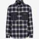 мъжки,якета,armani,exchange,blouson,nvy,wht,45ad