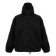 детски,3/4,панталони,fear,of,god,essentials,unisex,kids,fear,of,god,essentials,wind,resistant,long,sleeve,windbreaker,black