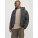 яке,мъжки,якета,мъжки,якета,и,палта,размер+,jack,and,jones,world,puffer,jacket,asphalt
