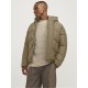яке,мъжки,якета,мъжки,якета,и,палта,размер+,jack,and,jones,world,puffer,jacket,elmwood