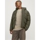 яке,мъжки,якета,мъжки,якета,и,палта,размер+,jack,and,jones,world,puffer,jacket,olive,night