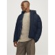 яке,мъжки,якета,мъжки,якета,и,палта,размер+,jack,and,jones,world,puffer,jacket,navy,blazer