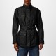 дамско,яке,дамски,якета,и,палта,belstaff,women,s,heirloom,trialmaster,water,and,wind,resistant,waxed,cotton,long,sleeve,wax,jacket,black