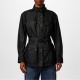 яке,дамски,якета,и,палта,belstaff,women's,heirloom,trialmaster,water,and,wind,resistant,waxed,cotton,long,sleeve,wax,jacket,black