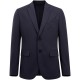 сако,облекла,на,разпродажба,мъжки,якета,j,lindeberg,hopper,soft,comfort,wool,blazer,6855