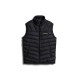 зимни,аксесоари,мъжки,якета,napapijri,aerons,vest,black