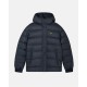 мъжко,яке,мъжки,якета,lyle,and,scott,lyle,and,scott,rubber,puffer,jacket,mens,dark,navy