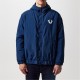 облекла,на,разпродажба,мъжки,якета,true,religion,hooded,windbreaker,dress,blue
