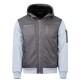 яке,мъжки,якета,мъжки,якета,и,палта,размер+,fabric,jacket,charcoal