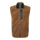 елек,облекла,на,разпродажба,мъжки,якета,lacoste,cosy,gilet,leafy,baobab