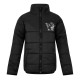 детски,облекла,true,religion,true,lightw,puff,jn00,black