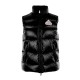 яке,мъжки,якета,pyrenex,men,s,john,duck,down,short,puffer,jacket,black,0009