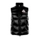 яке,облекла,на,разпродажба,мъжки,якета,pyrenex,men's,john,duck,down,short,puffer,jacket,black,0009