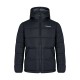 яке,облекла,на,разпродажба,мъжки,якета,berghaus,men's,komatiite,insulated,dwr,short,puffer,jacket,jet,black