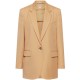 сако,дамски,якета,и,палта,boss,boss,jaleno,blazer,ld10,med,beige,260