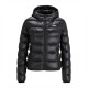 дамски,якета,и,палта,hugo,famara,1,10239965,01,black,001