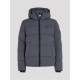 яке,мъжки,якета,calvin,klein,crinkle,nylon,puffer,jacket,magnet,pc9