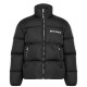 яке,мъжки,якета,palm,angels,track,puffer,jacket,blk,wht,1001