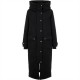 палто,дамски,якета,и,палта,object,object,katie,coat,ld00,black
