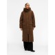 палто,дамски,якета,и,палта,object,object,katie,coat,ld00,dark,earth