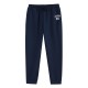 be,you,older,girl,la,jogger,blue
