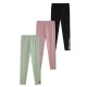 детски,клин,be,you,older,girl,new,york,pack,of,3,leggings,blk,mauve,grn