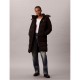 дамски,якета,и,палта,calvin,klein,jeans,ckj,hooded,puffer,coat,black