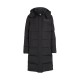 дамски,якета,и,палта,calvin,klein,jeans,monologo,mw,long,puffer,ck,black