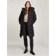 дамски,якета,и,палта,calvin,klein,jeans,ckj,hooded,puffer,coat,ck,black