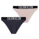 бикини,детски,аксесоари,calvin,klein,2pk,bikini,multi,0vs