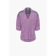 дамски,якета,и,палта,french,connection,ari,reversible,coat,sttng,sun,u